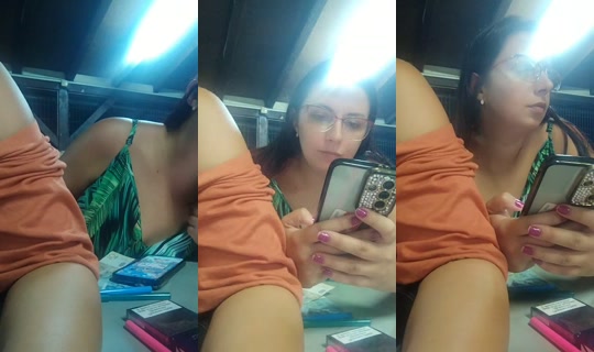 bekaje._'s Stream - Jul 4, 2026, 7:40 PM