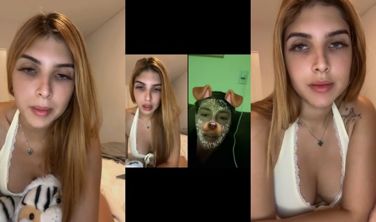 bekamattoslive's Stream - Jul 6, 2026, 8:11 PM