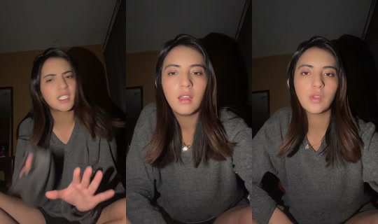 beks__guerra's Stream - Jul 6, 2026, 4:08 AM