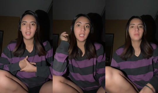 beks__guerra's Stream - Jul 7, 2026, 1:32 AM
