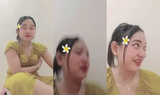 beliyana123's Stream - May 31, 2026, 1:17 PM
