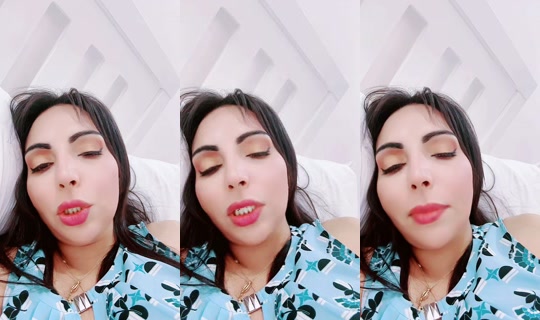 bella02468_0's Stream - Jul 6, 2026, 11:15 PM