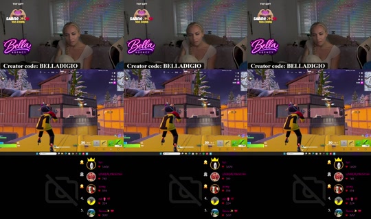 bella_di_gio's Stream - Jun 1, 2026, 6:49 PM