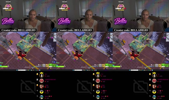 bella_di_gio's Stream - Jun 1, 2026, 6:49 PM