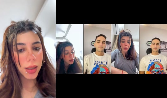 bellaadeeb Direkam pada 1 Jun 2026, 1.57