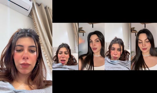 bellaadeeb Direkam pada 1 Jun 2026, 2.26