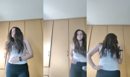 bellaandmiekie's Stream - Jul 7, 2026, 12:23 PM