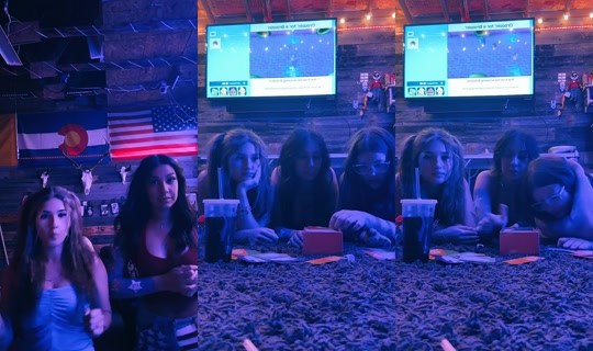 bellarosa_7051's Stream - Jul 5, 2026, 10:52 AM