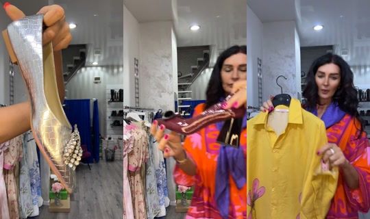bellsyka95's Stream - Jun 2, 2026, 7:19 PM