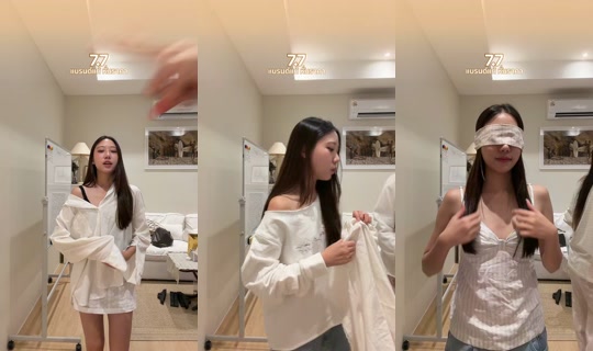 bemyblair__official's Stream - Jul 7, 2026, 2:24 PM