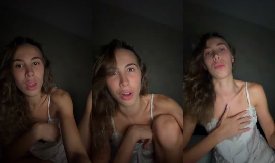 benedetta.lolli's Stream - Jul 4, 2026, 10:10 PM