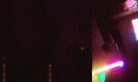 benet.zina's Stream - Jul 5, 2026, 1:21 PM