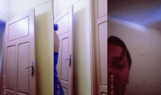 benet.zina's Stream - Jul 6, 2026, 8:41 AM