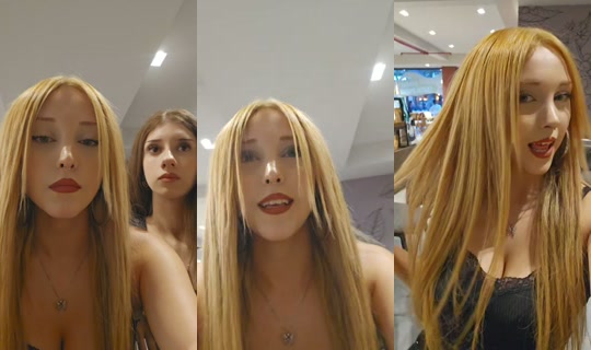 bengisuymusum's Stream - Jul 6, 2026, 4:52 PM