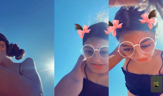 benii._.123's Stream - Jul 6, 2026, 2:49 PM