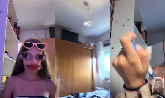 benii._.123's Stream - Jul 6, 2026, 6:31 PM