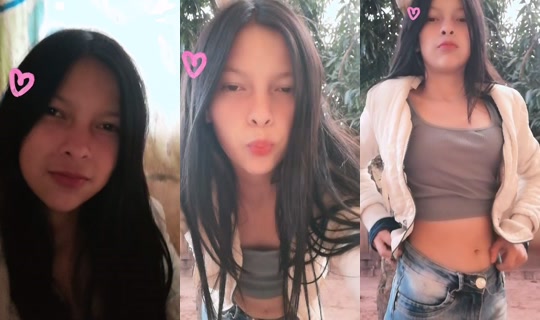 benites854's Stream - Jul 4, 2026, 8:59 PM