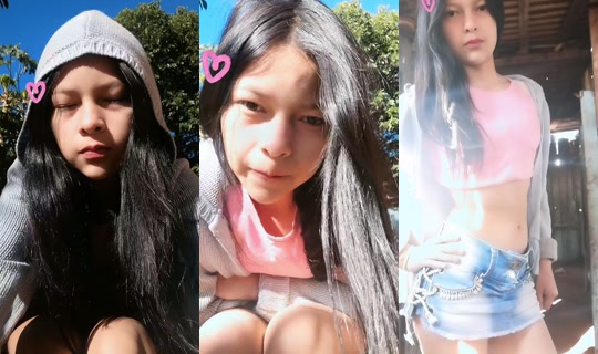 benites854's Stream - Jul 7, 2026, 1:20 PM