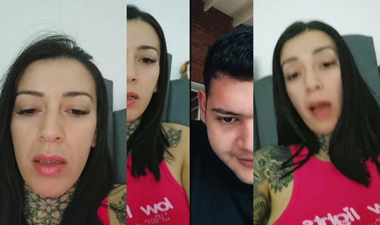 benitezpaloma Gravado em 31 de mai. de 2026, 17:09