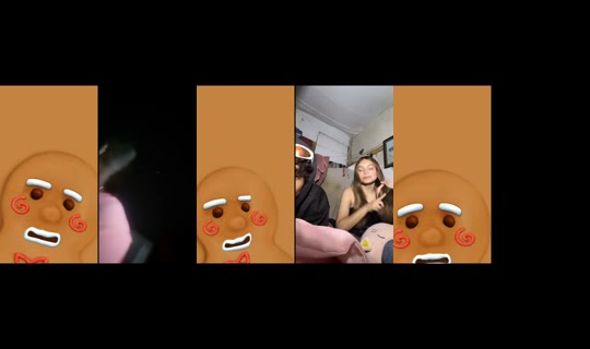 benjaa78901's Stream - Jul 4, 2026, 11:24 PM