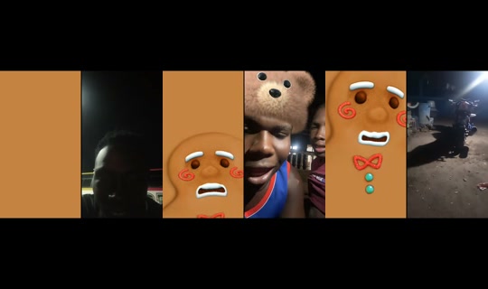 benjaa78901's Stream - Jul 5, 2026, 12:34 AM