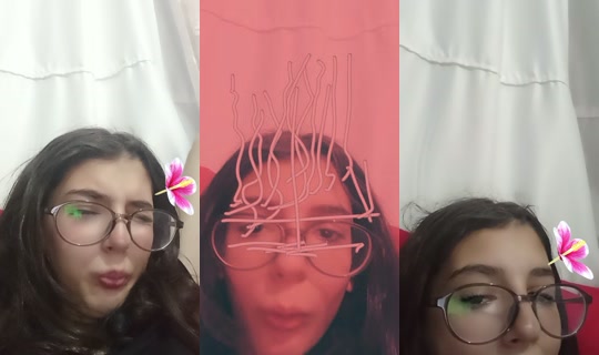 beren_3200's Stream - Jul 4, 2026, 6:07 PM