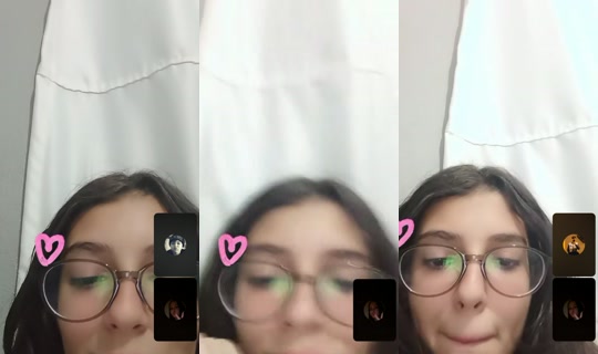 beren_3200's Stream - Jul 4, 2026, 8:10 PM