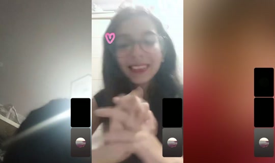 beren_3200's Stream - Jul 4, 2026, 9:40 PM