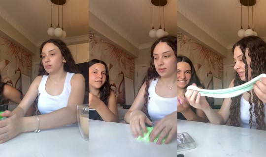 berf1wnn's Stream - Jul 6, 2026, 10:53 AM