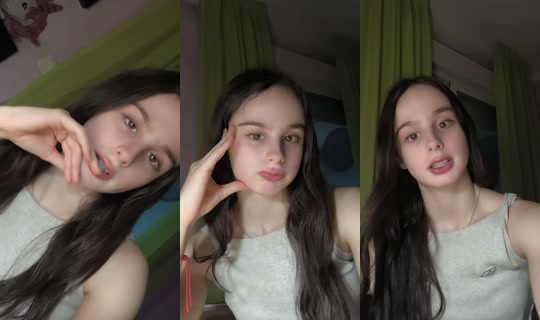 berrydna._'s Stream - Jul 5, 2026, 8:11 PM