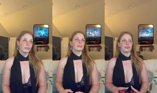 beskyeee's Stream - Jul 5, 2026, 12:29 AM