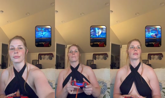 beskyeee's Stream - Jul 5, 2026, 12:59 AM