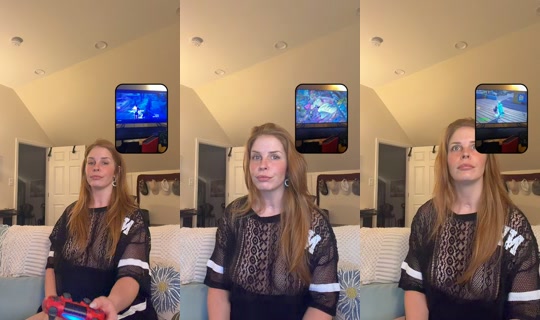 beskyeee's Stream - Jul 5, 2026, 1:13 AM
