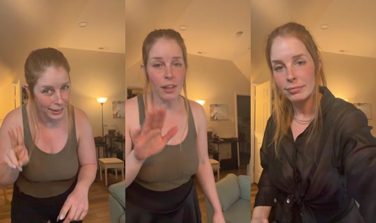 beskyeee's Stream - Jul 5, 2026, 1:52 AM