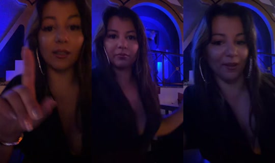 bestebarkut's Stream - Jun 3, 2026, 11:26 PM