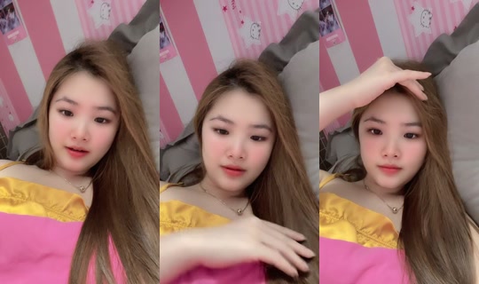 besuongbaby06_ Recorded on May 31, 2026, 3:01 PM
