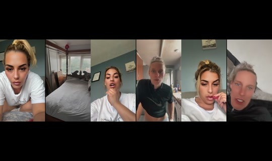 bethany19910's Stream - Jun 3, 2026, 10:45 AM