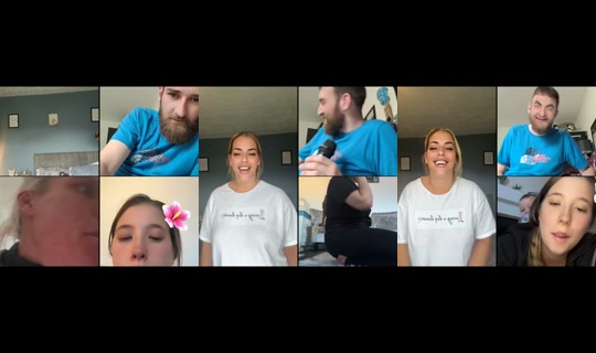 bethany19910's Stream - Jun 3, 2026, 12:24 PM