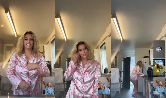 bethany19910's Stream - Jun 4, 2026, 5:01 AM