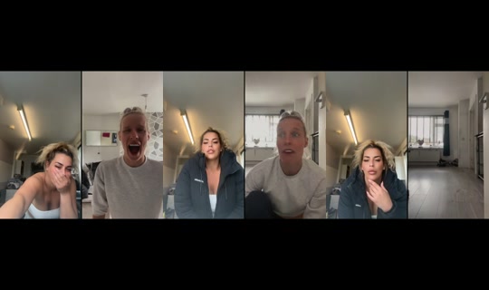 bethany19910's Stream - Jun 4, 2026, 12:46 PM