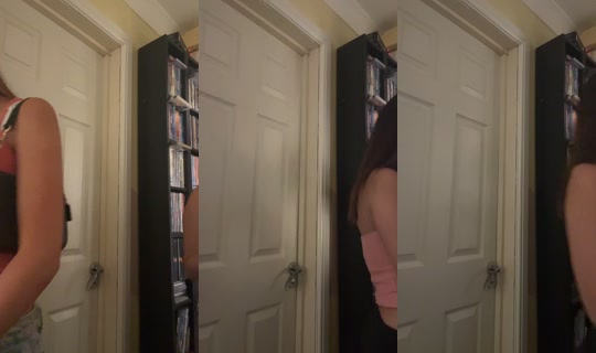 bethany_2334's Stream - Jul 7, 2026, 3:26 PM