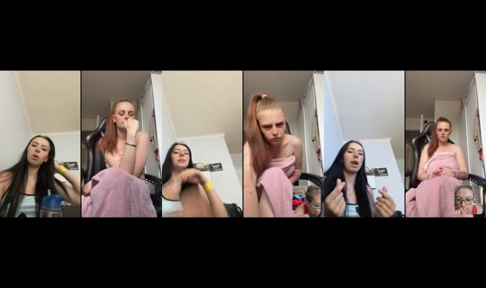 bethanyblount213 تم التسجيل في 31 مايو 2026، 5:04 م