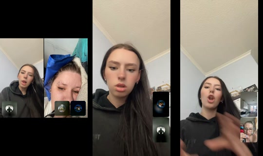 bethanyblount213's Stream - May 31, 2026, 6:41 PM