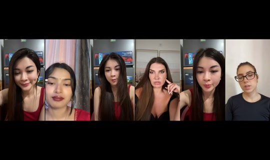 betonguyen129's Stream - May 31, 2026, 4:28 PM