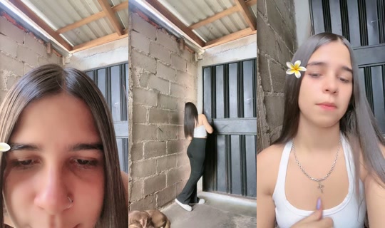 betzaida.zuniga3's Stream - Jul 6, 2026, 3:35 PM