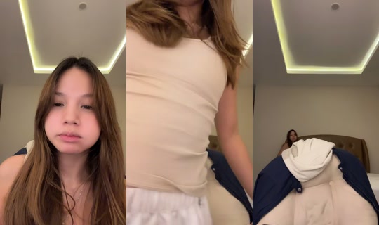 bgrcv's Stream - Jun 1, 2026, 6:03 PM