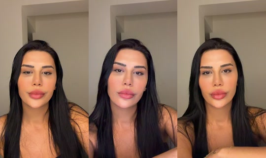 bh3rxx Yayını - 31 May 2026 19:44