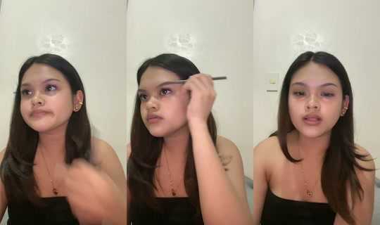biaaisboring Recorded on Jun 3, 2026, 11:37 AM