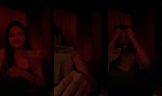 biaaisboring's Stream - Jun 3, 2026, 2:05 PM