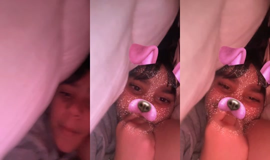 bianca.ferreyra.2's Stream - Jul 5, 2026, 5:26 AM
